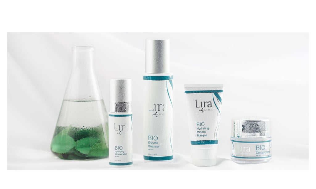 Lira Clinical, best skin care products, do you hydrated skin, acne, fine lines and wrinkles, hyperpigmentation