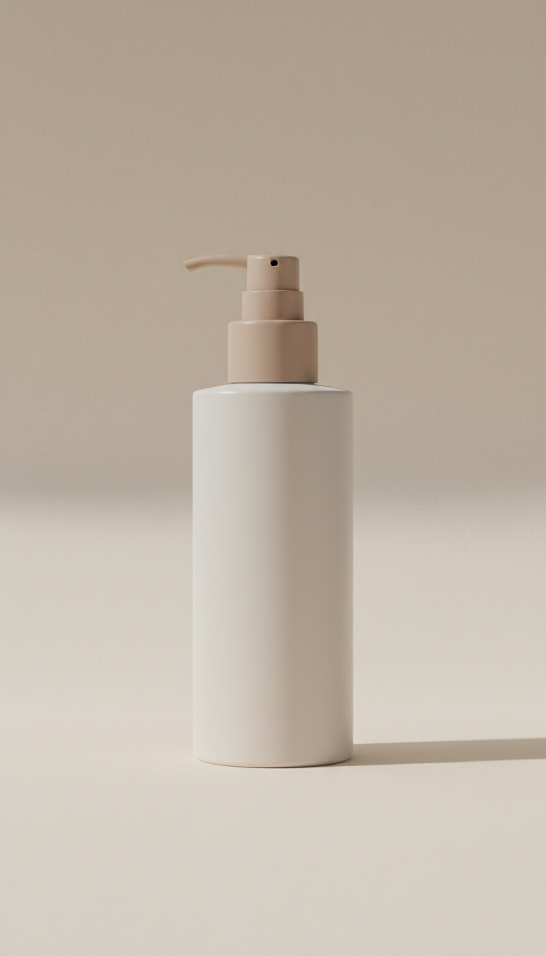 Example product
