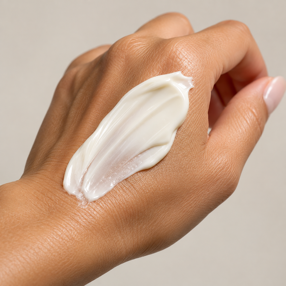 Vitality Crème