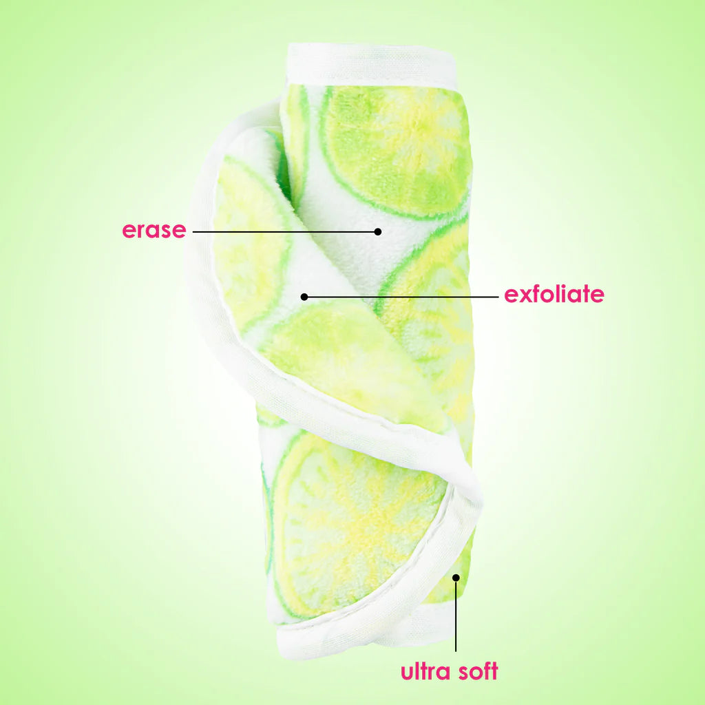 Key Lime Set