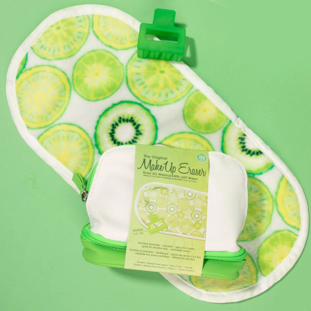 Key Lime Set