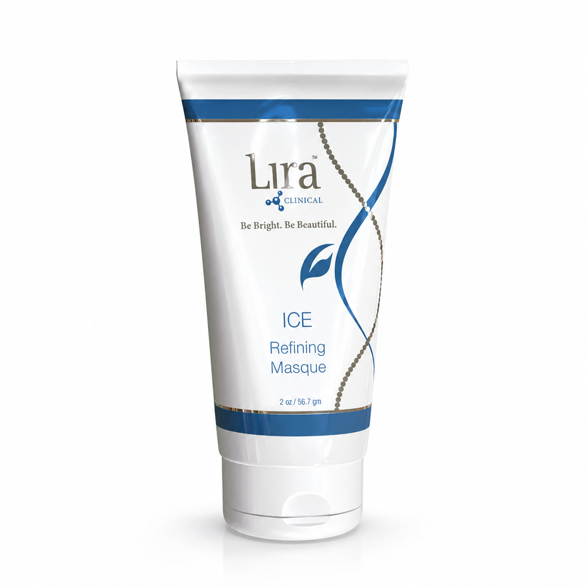 ICE Refining Masque