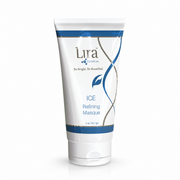 ICE Refining Masque