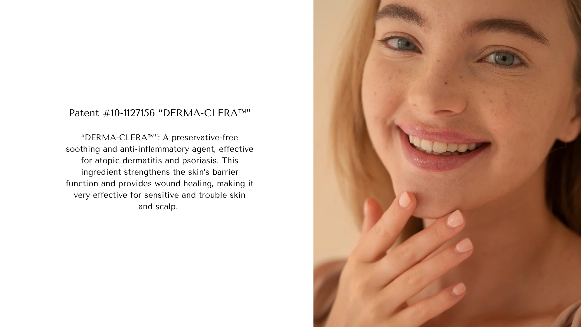 HEVATOX® Gold Eye Lift Cream