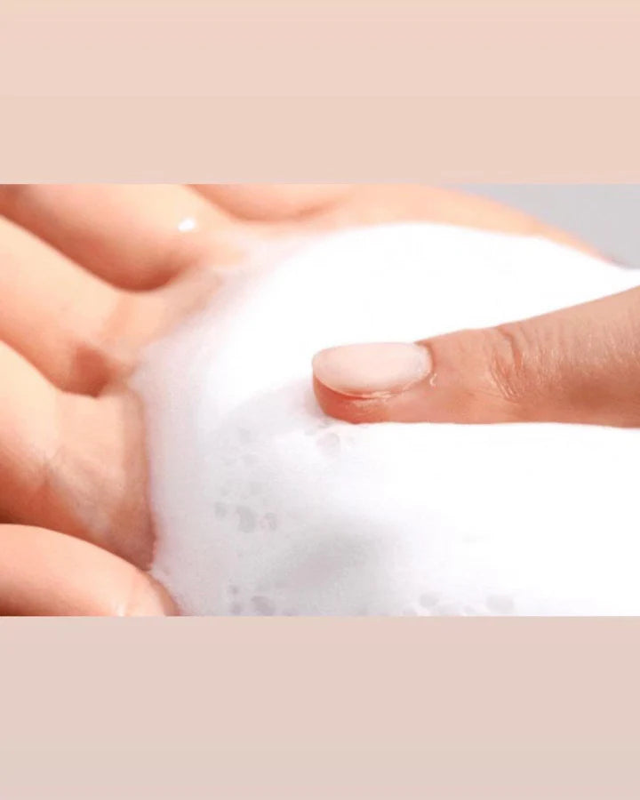 HOUSE OF PLLA® HOP+ Pilleo Skin Prep - Daily Refining Complex 3.38 oz