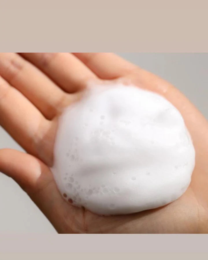 HOUSE OF PLLA® HOP+ Pilleo Skin Prep - Daily Refining Complex 3.38 oz