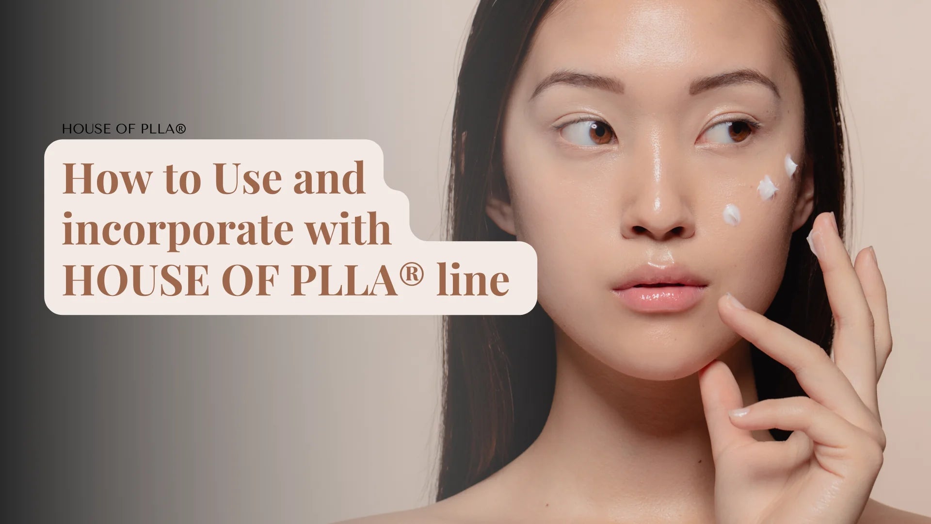 HEVATOX® PHA/AHA Exfoliating & Firming Pads