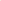 SheerZinc Tinted Broad Spectrum SPF 30 Sunkissed