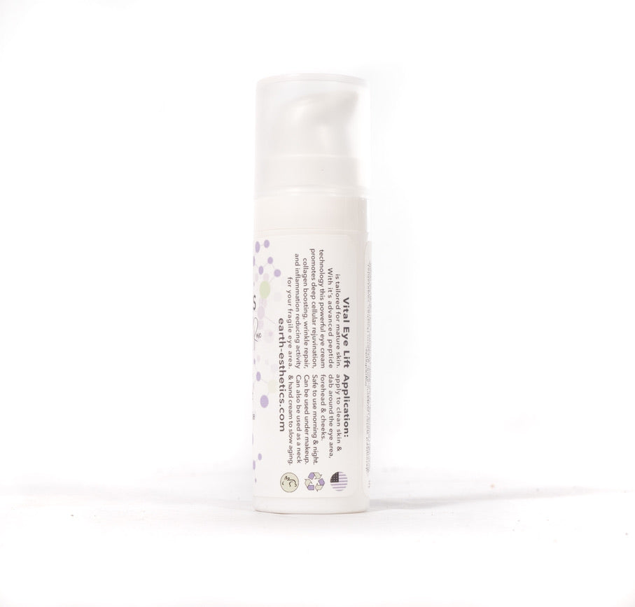 Vital Eye Lift *BACK IN STOCK**