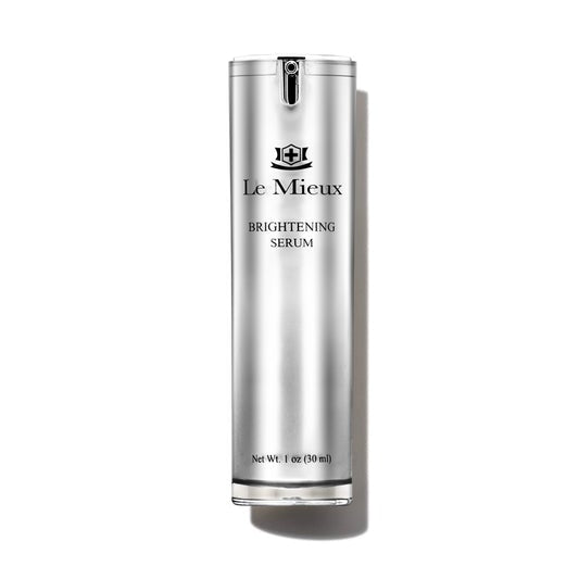 Brightening Serum
