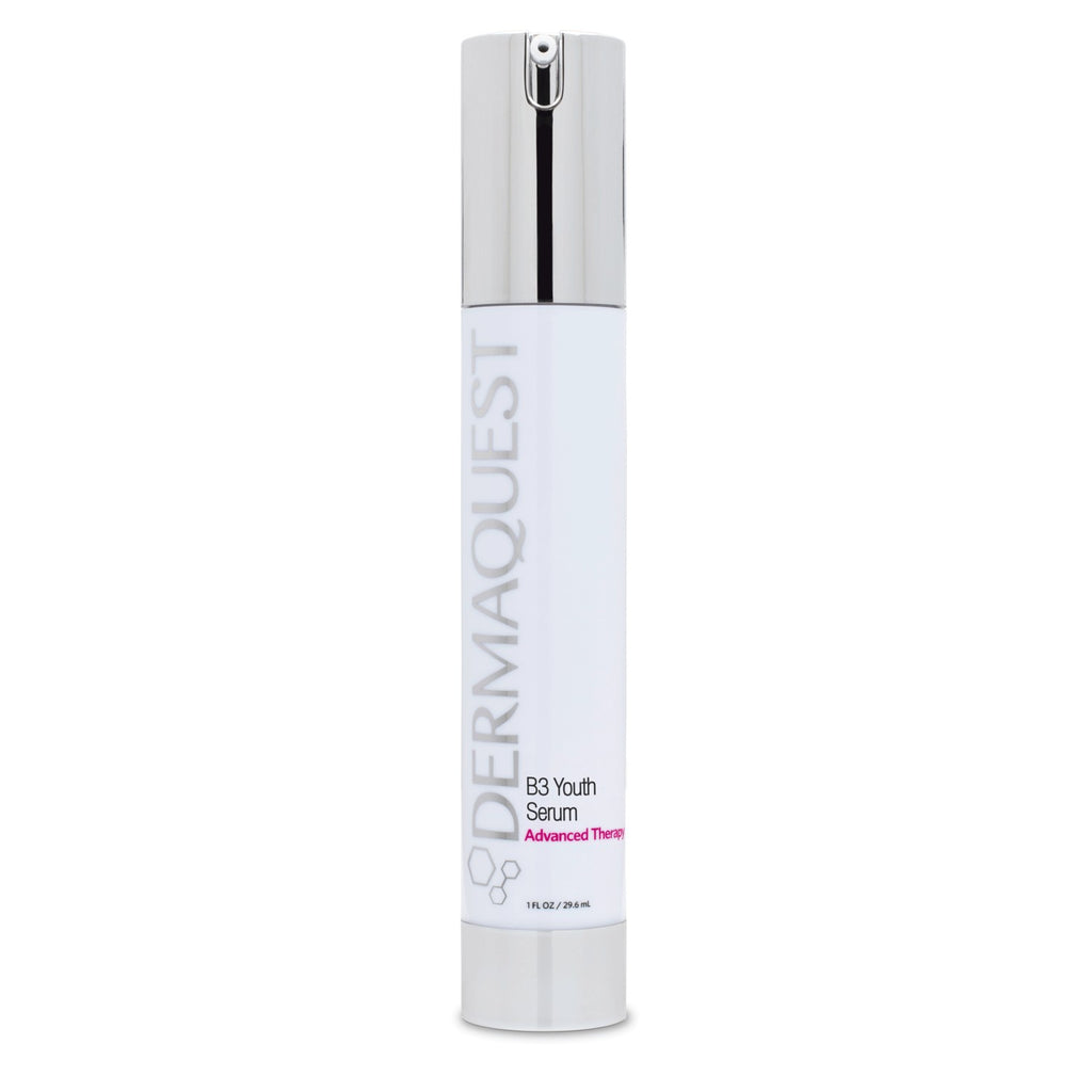 Advanced Therapy B3 Youth Serum