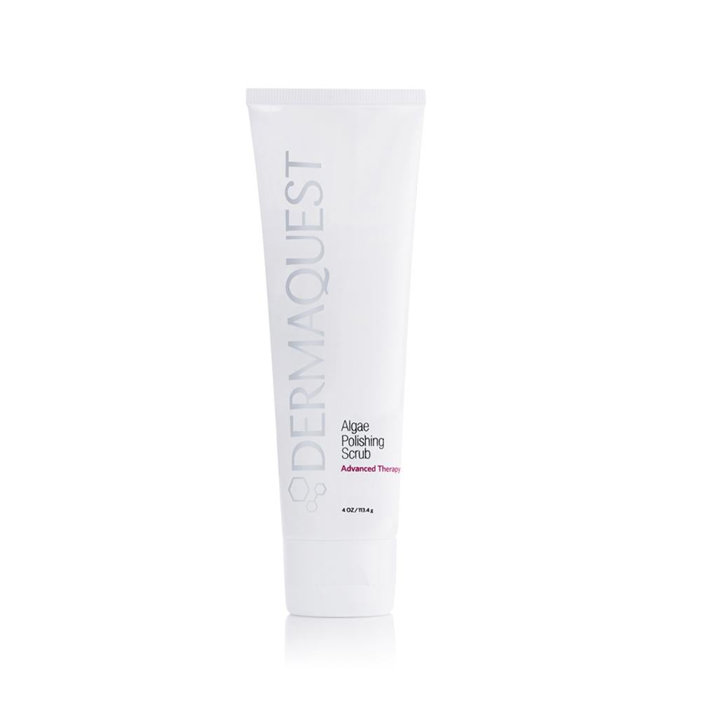 Advanced Therapy Algae Polishing Scrub