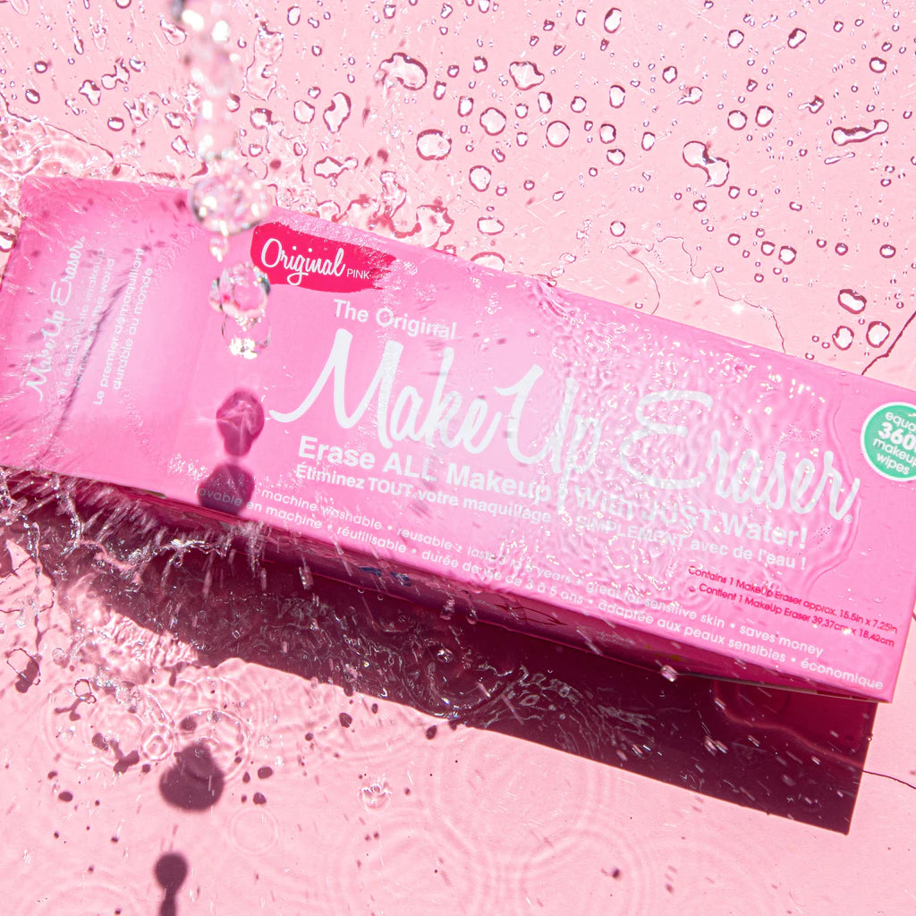 Original Pink