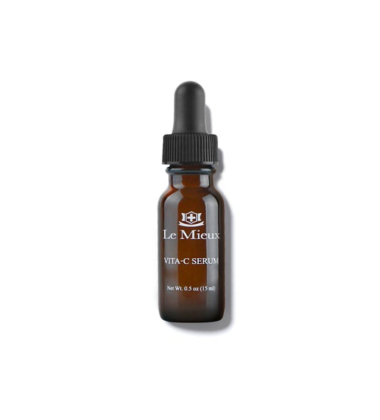 Vita-C Serum