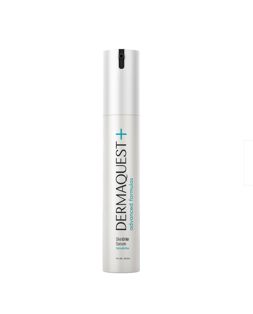 Advanced SkinBrite Serum
