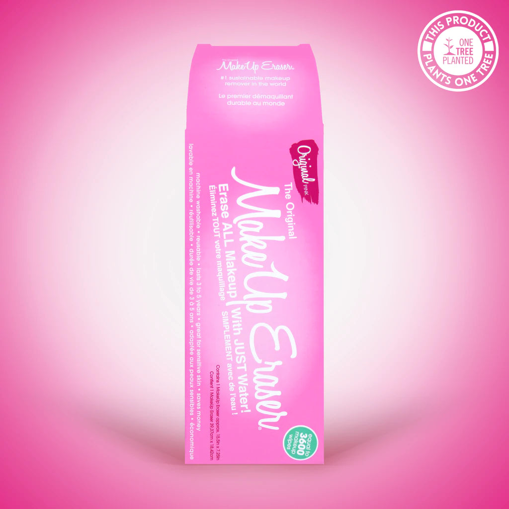 Original Pink