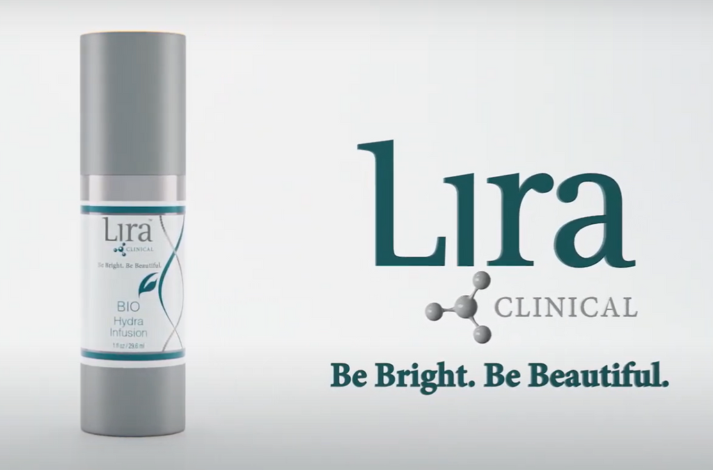 BIO Hydra Infusion